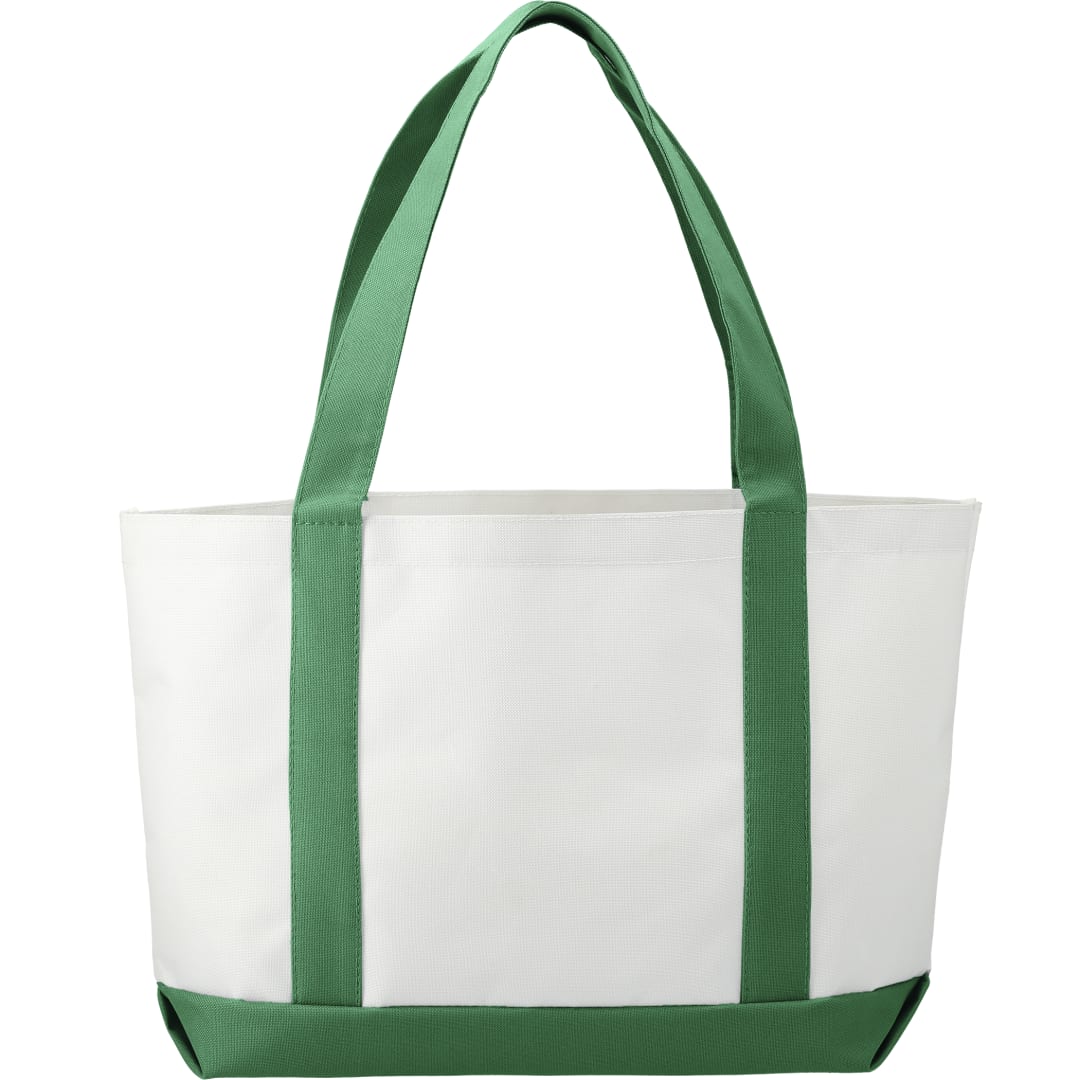 Large Canvas Tote Bag, custom tote bag with logo imprint 131