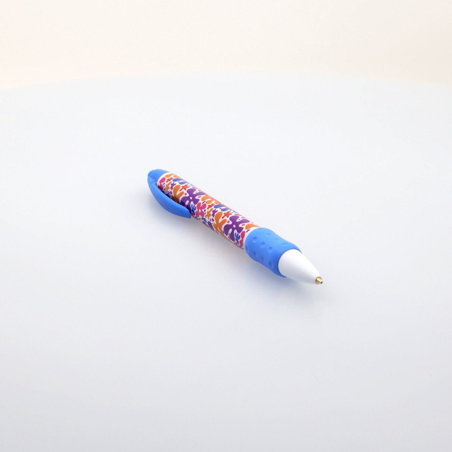 Classic Collection Digital WideBody® Color Grip Pen 145
