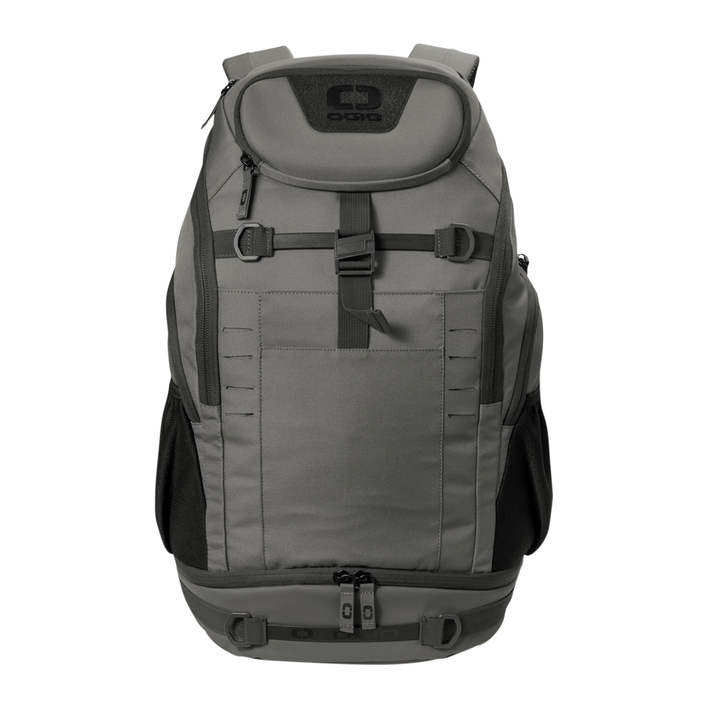 OGIO Utilitarian Pack 3