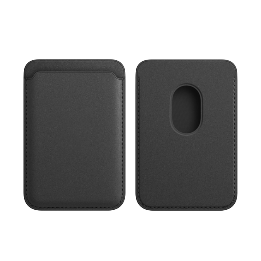 MagSafe iPhone Card Holder 27