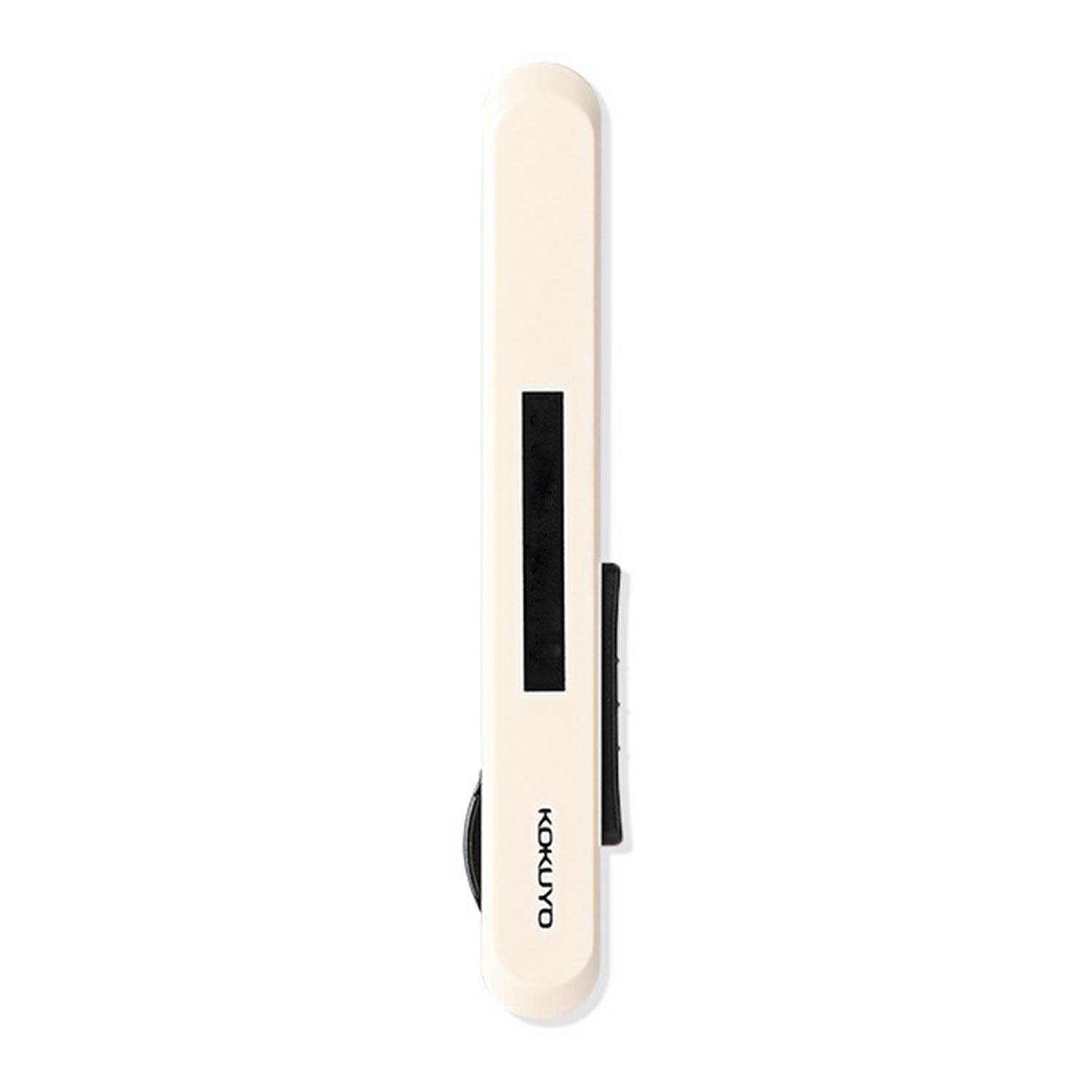 2 in 1 Portable Scissors Open Box Resin Cutter 5