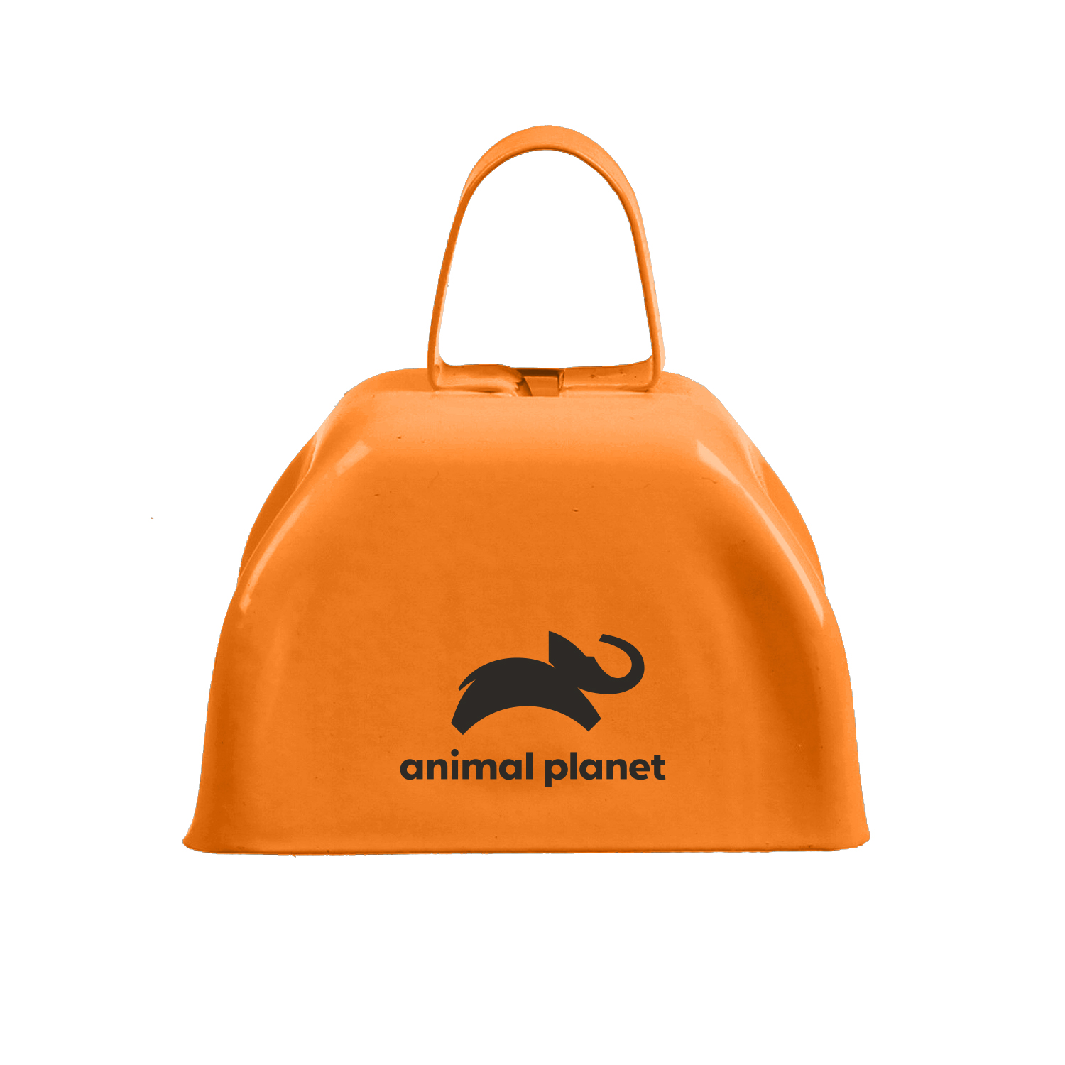 Cowbell 19