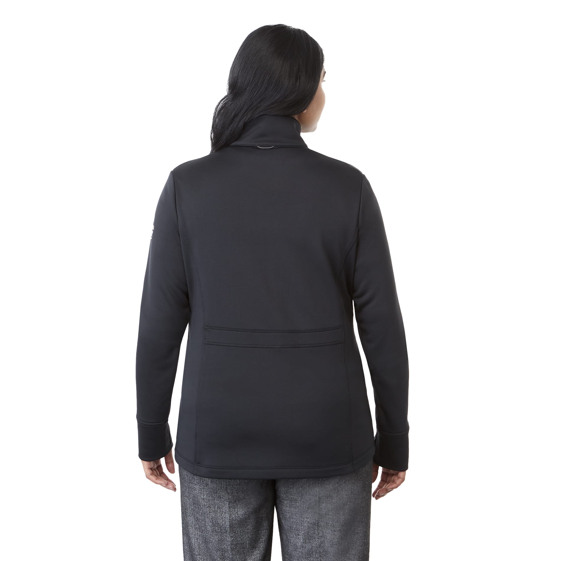 Women's FRAZIER Eco Knit Jacket 39
