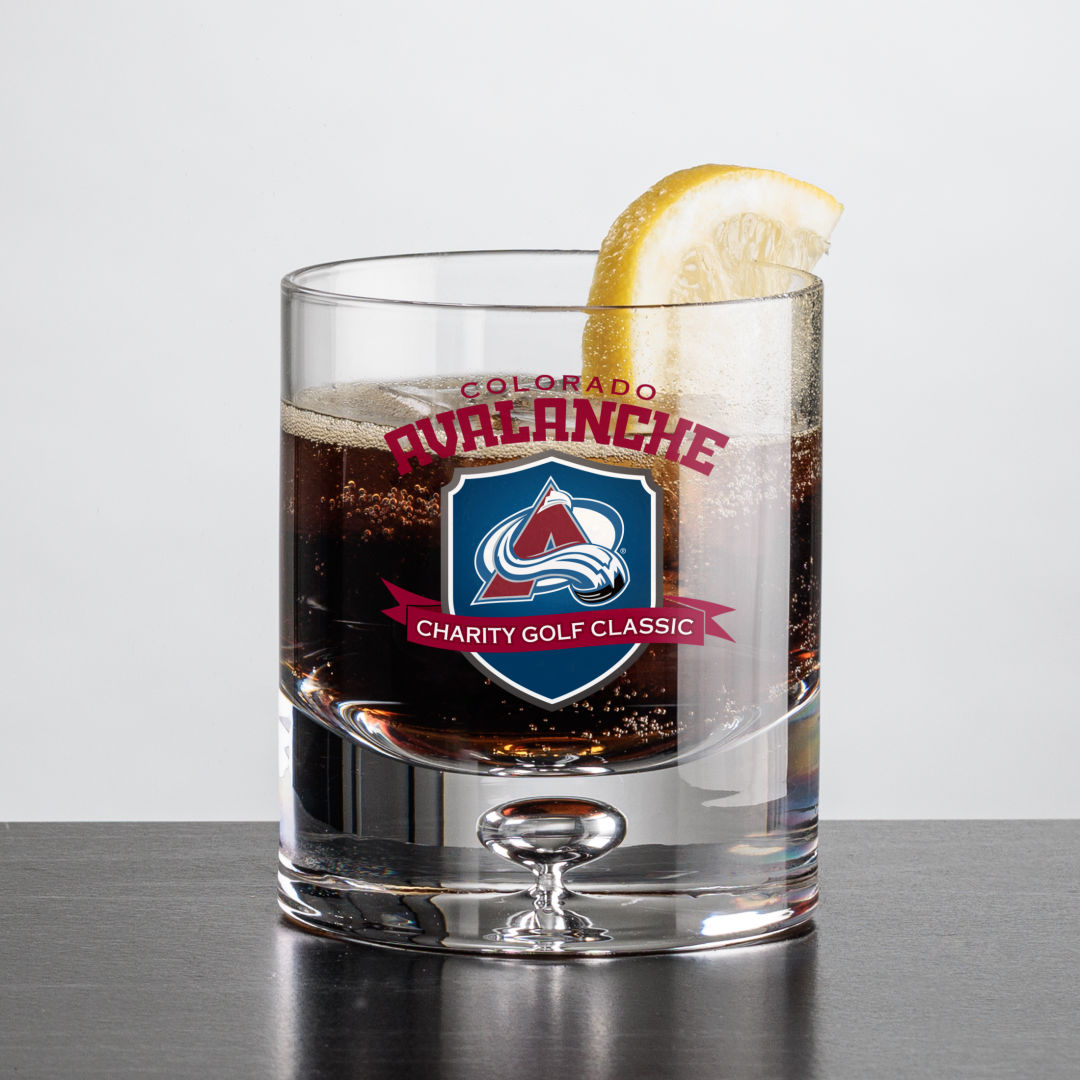 Montana OTR - VividPrint™