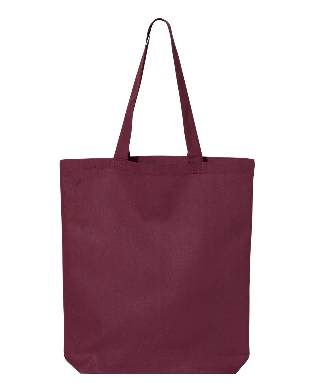 12L Economical Tote - QTBG 41
