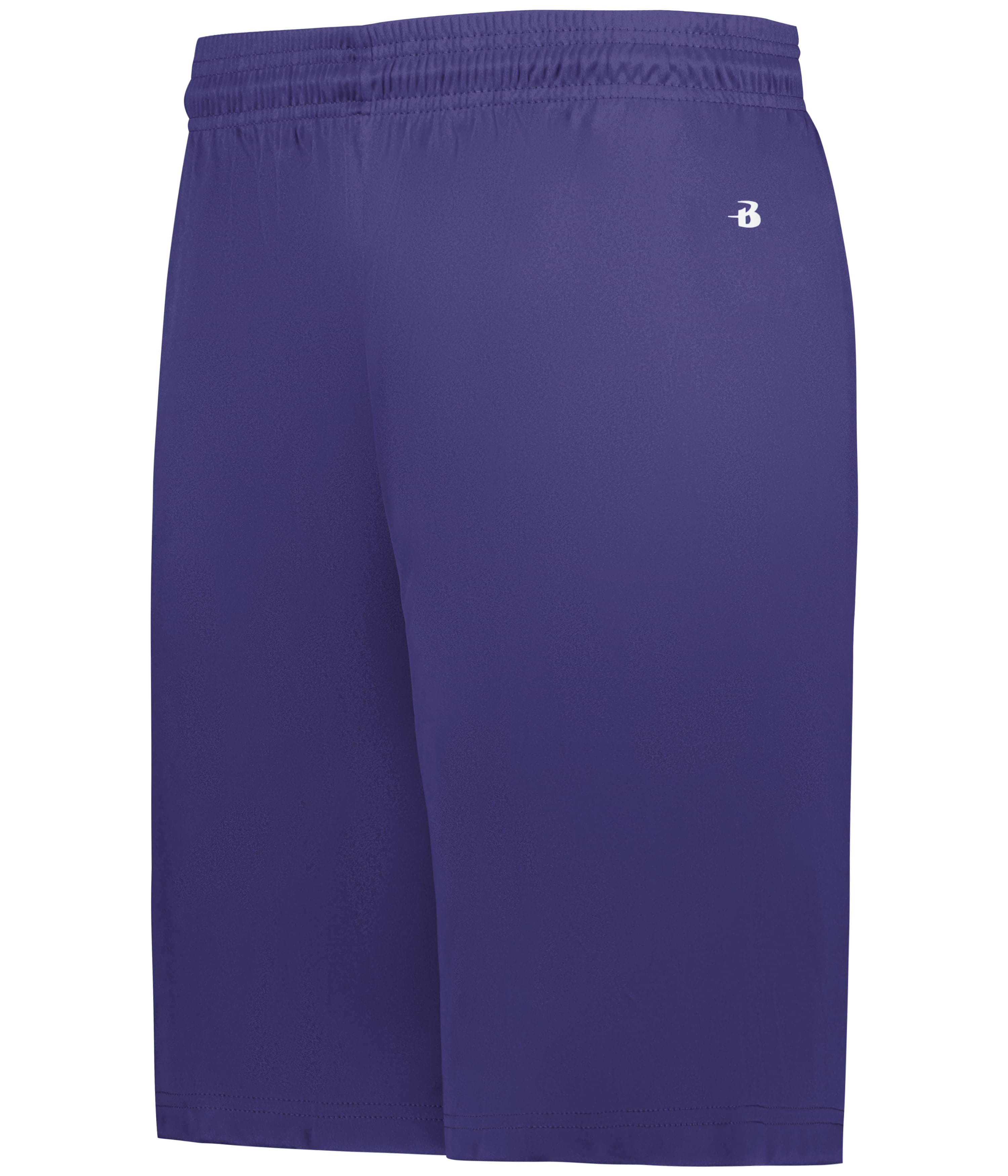 B-CORE SHORT 7