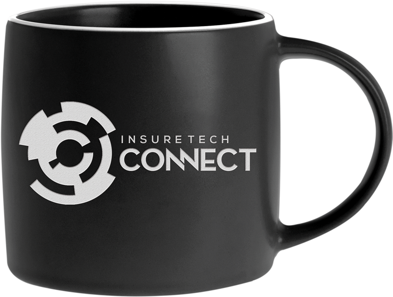 17 oz. Cimarron Collection - Etched