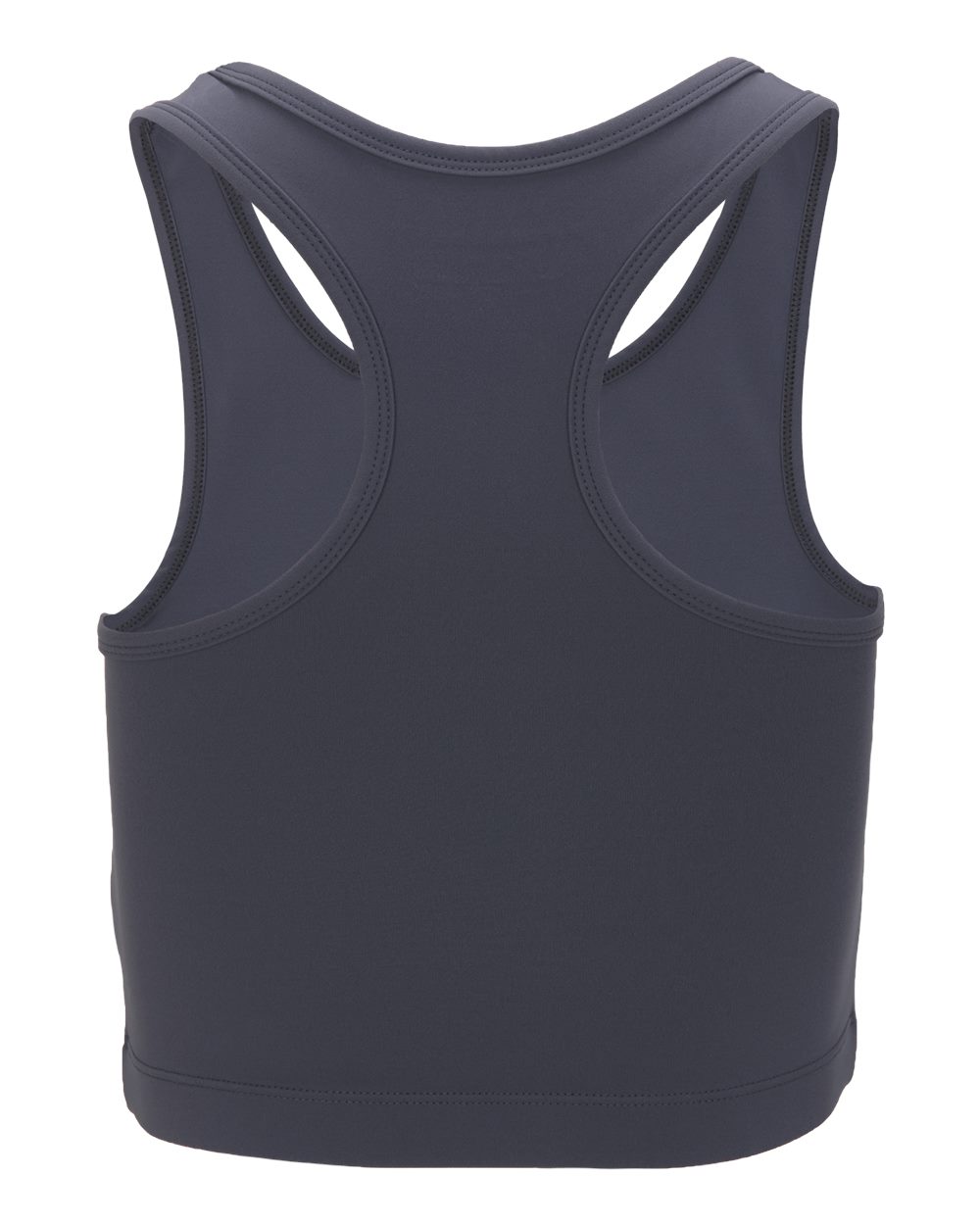 Women's Zen Sport Tank Top - BW2703 14