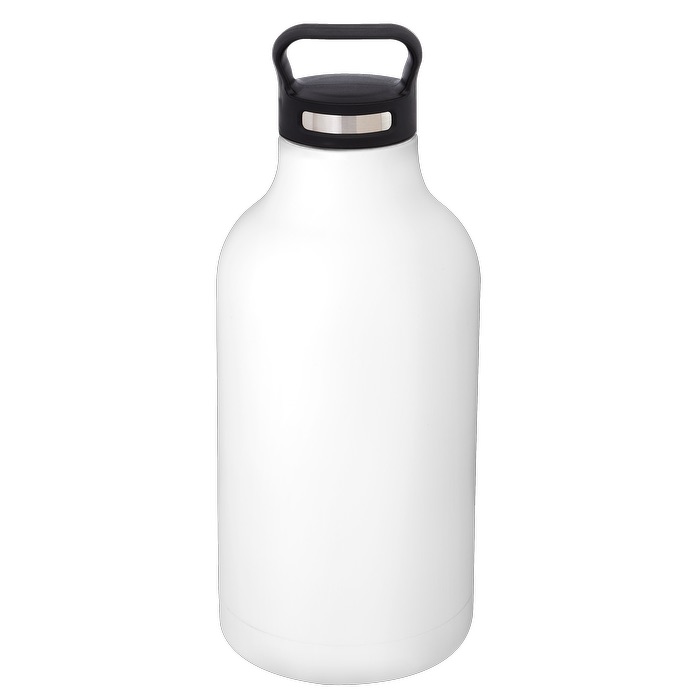 Urban Peak® 64 oz Trail Growler 8