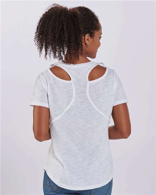 Women's Cut-It-Out T-Shirt - T67 37