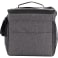 Versa RPET 18 Can Event Cooler 88