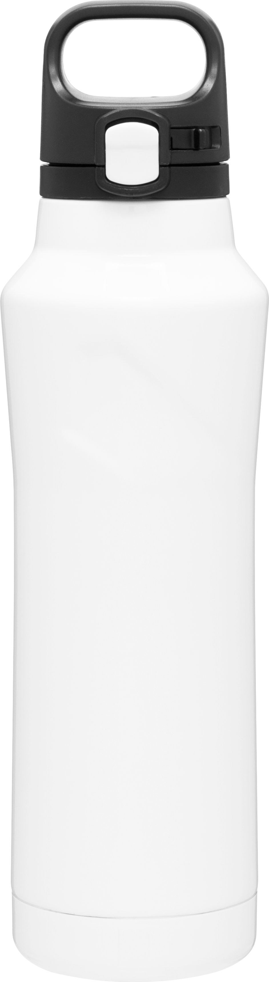 20.9 oz h2go houston, custom water bottle with logo imprint 38