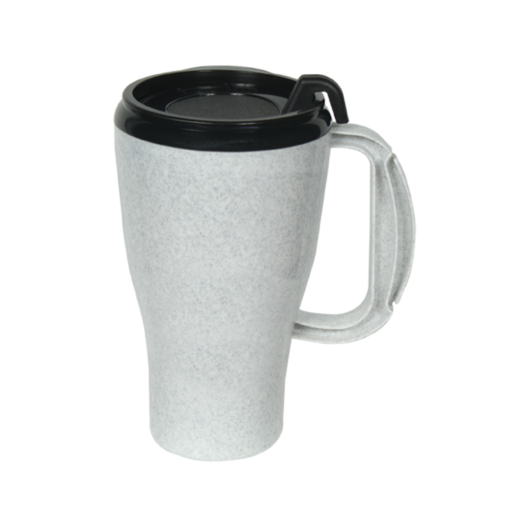 Omega Mug - 16 oz USA Made 2