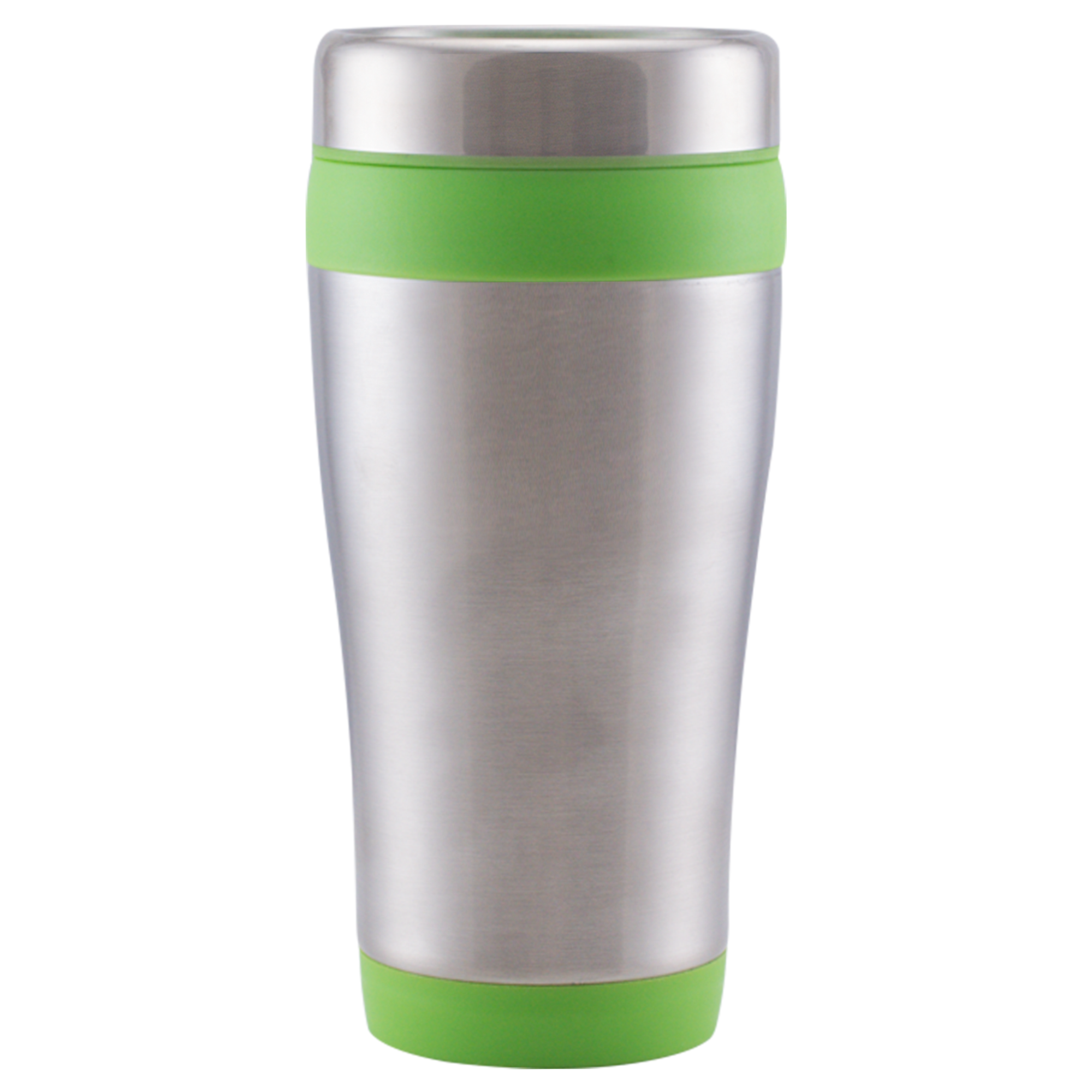 Legend - 16 oz. Stainless Steel Tumbler 37