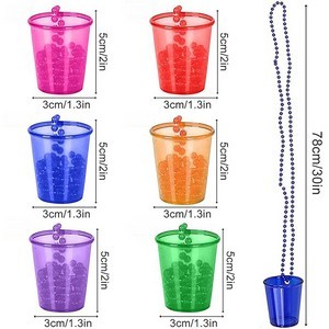Adjustable Angle Mini Phone Kickstand 13