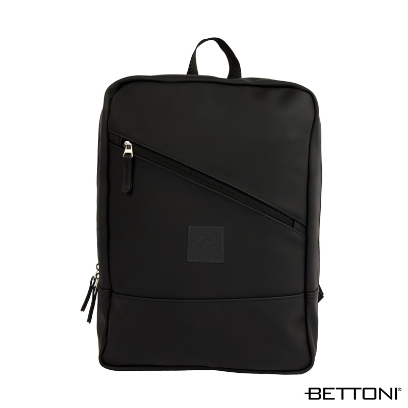 Bettoni® Verona Angle Backpack 25