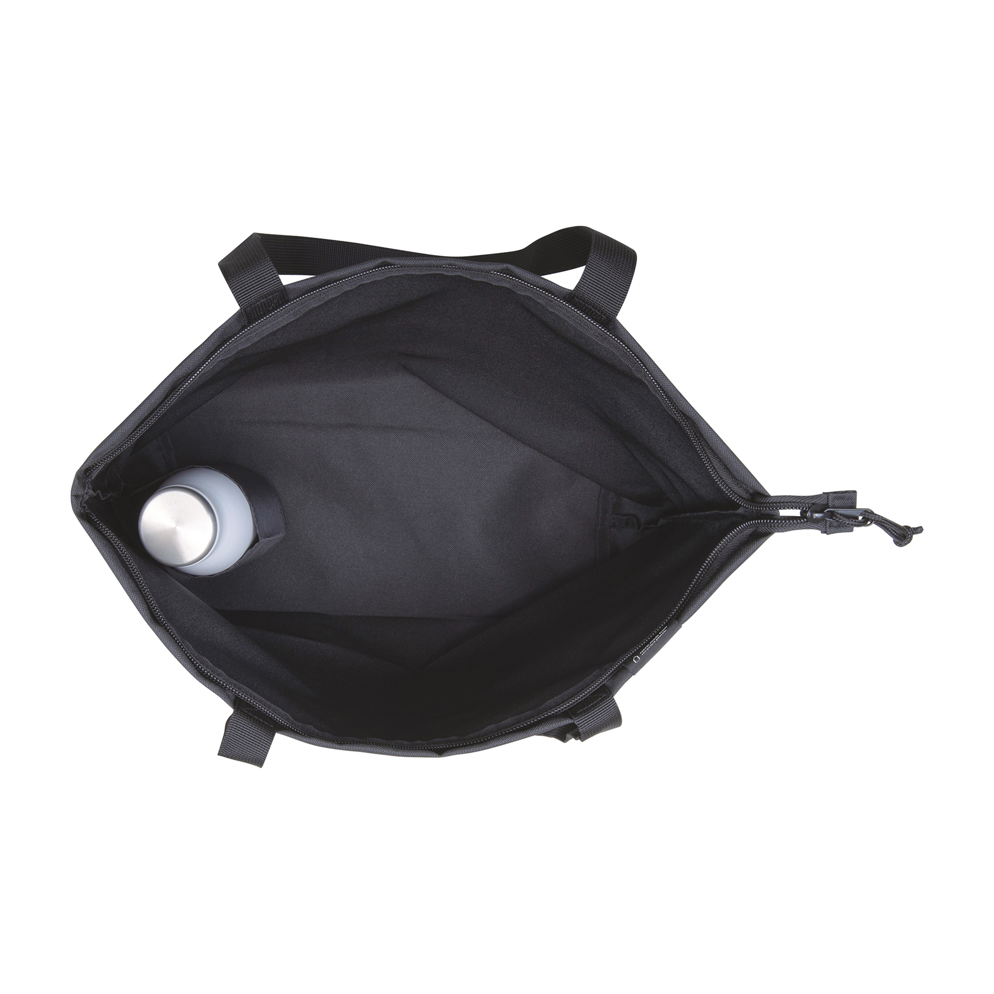 Renew Recycled rPET Tote - AWARE™ 11