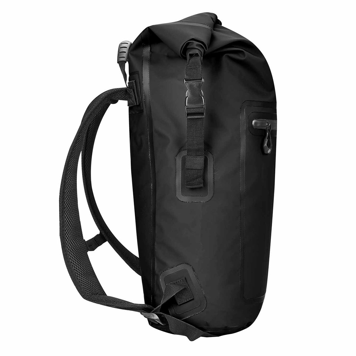 Stormtech Cirrus Backpack 25 12