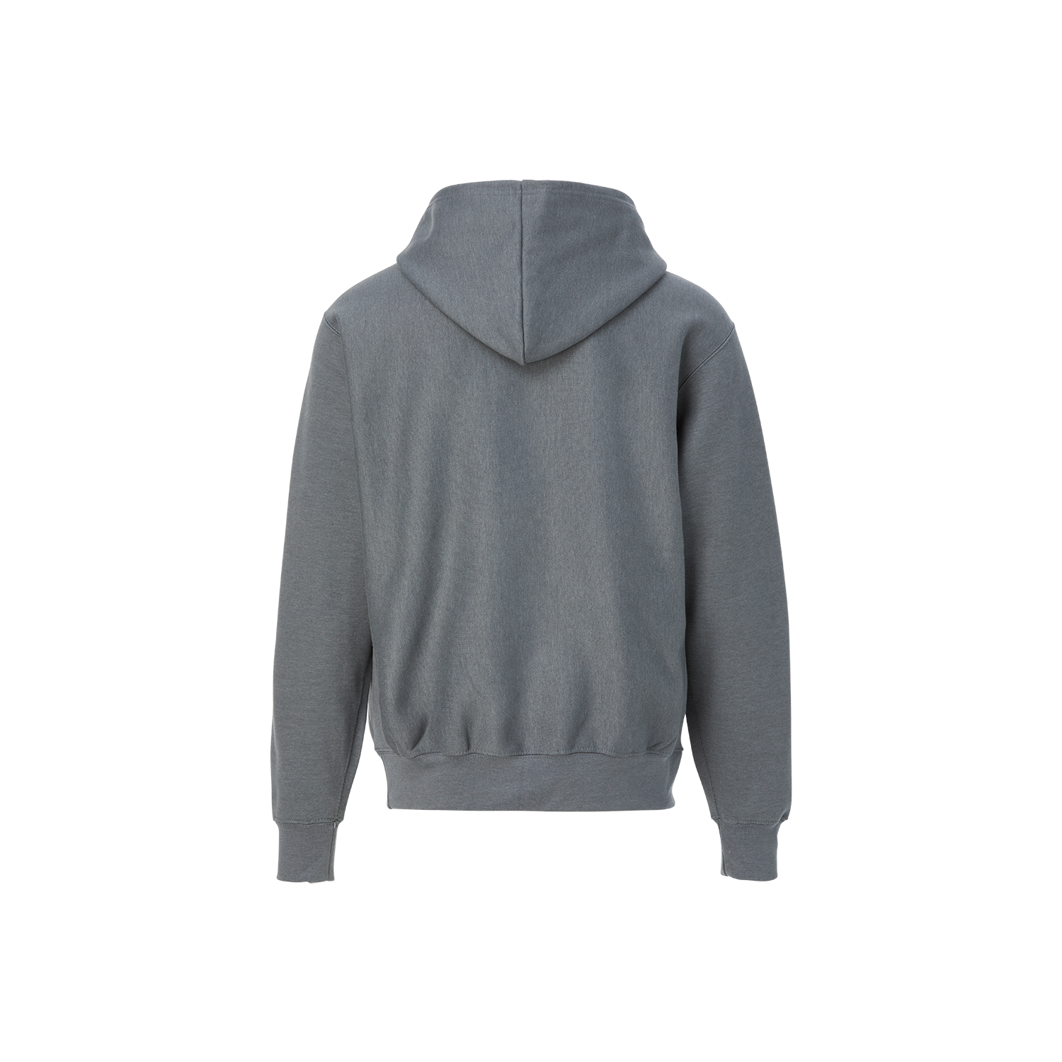 Pro-Weave Hood, custom hoodie or sweatshirt with logo imprint 103