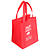 Sunbeam Jumbo Non-Woven Shopping Bag 47