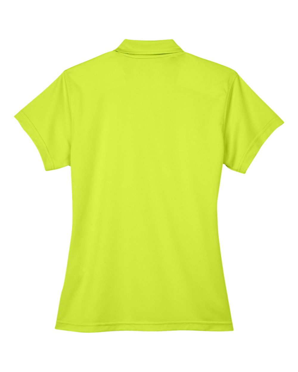 Women's Command Snag Protection Polo - TT21W 147