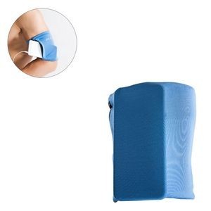 Water Resistant Sports Arm Bag 11