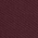 Jerzees Unisex Premium Ring Spun Cotton Pique Sport Shirt 443M 13