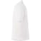 Men's DADE Short Sleeve Polo 69