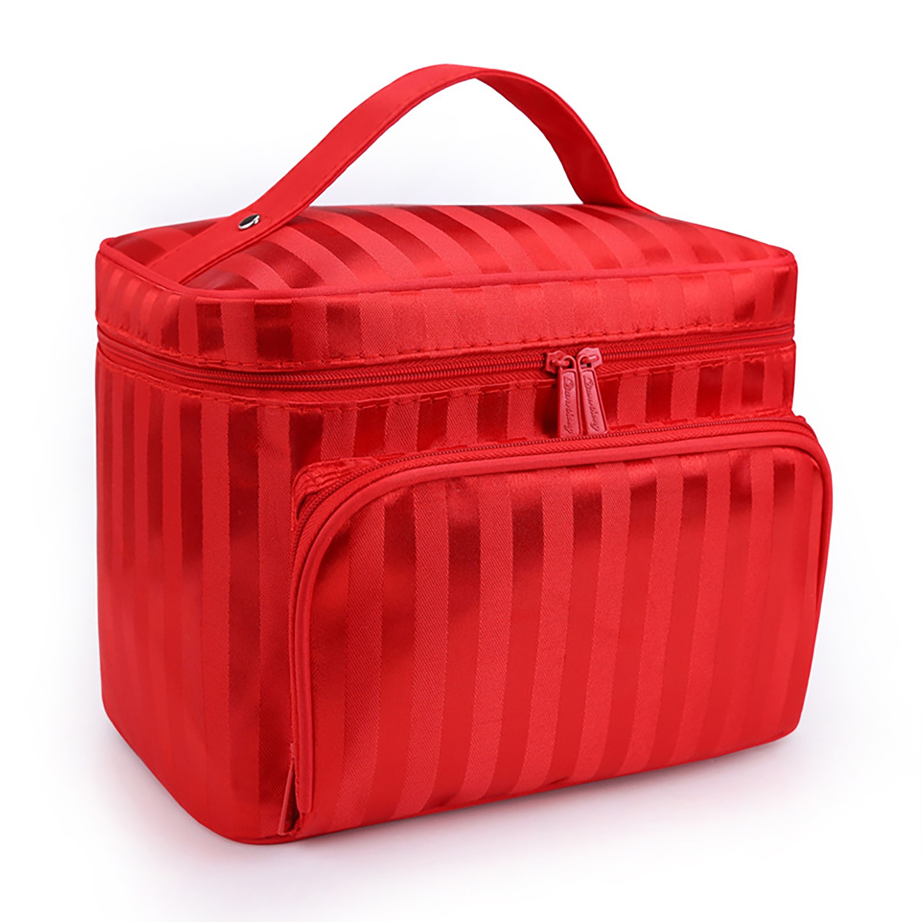 Makeup Bag 1