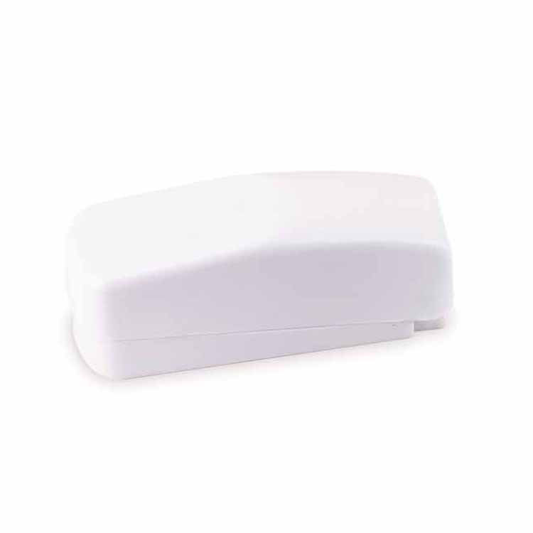 Smooth-Dose Pill Splitter 2