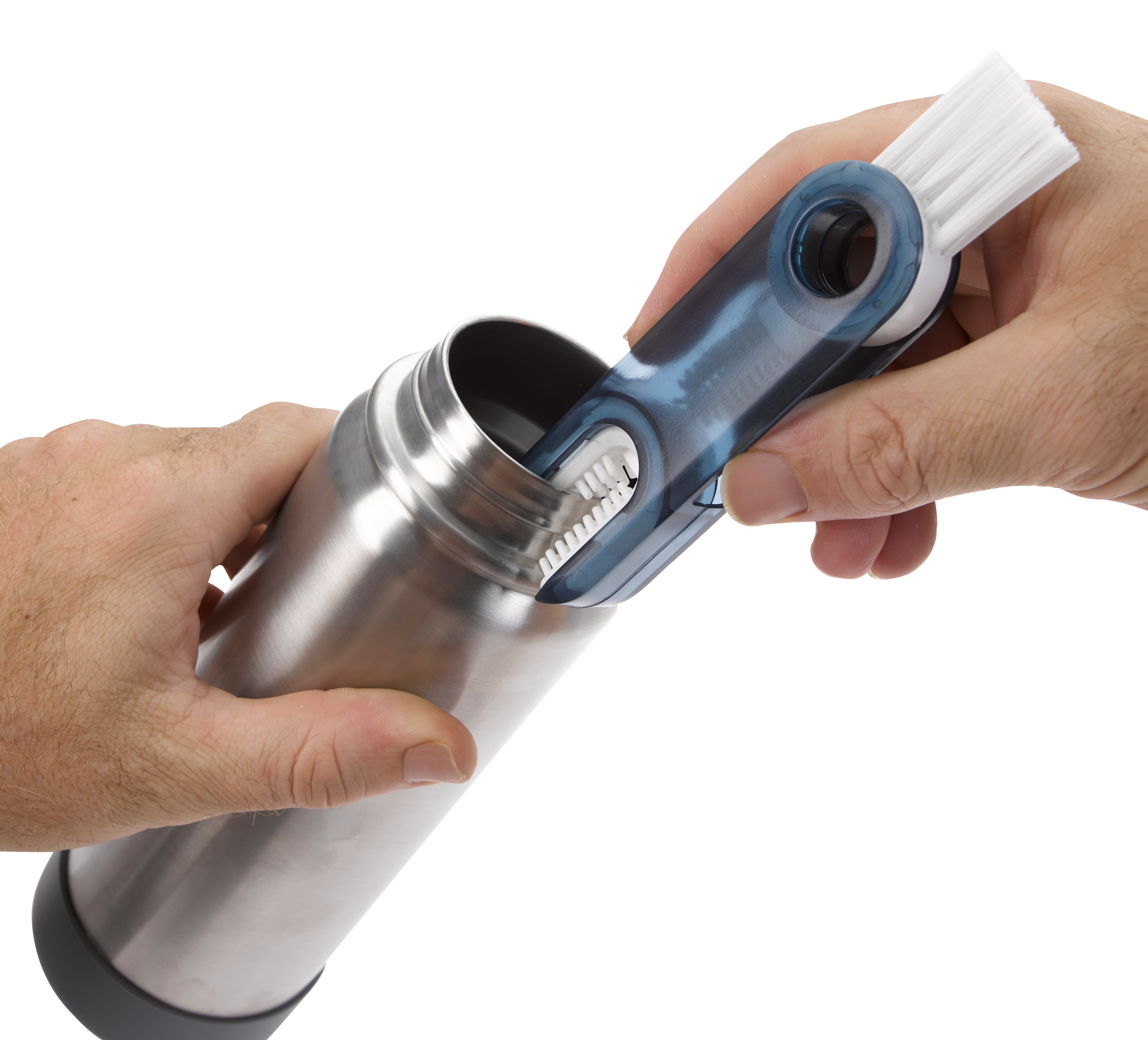 Good Value™ Multi-function Brush 18