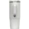 Camelbak Thrive Leakproof Mug 32oz 47