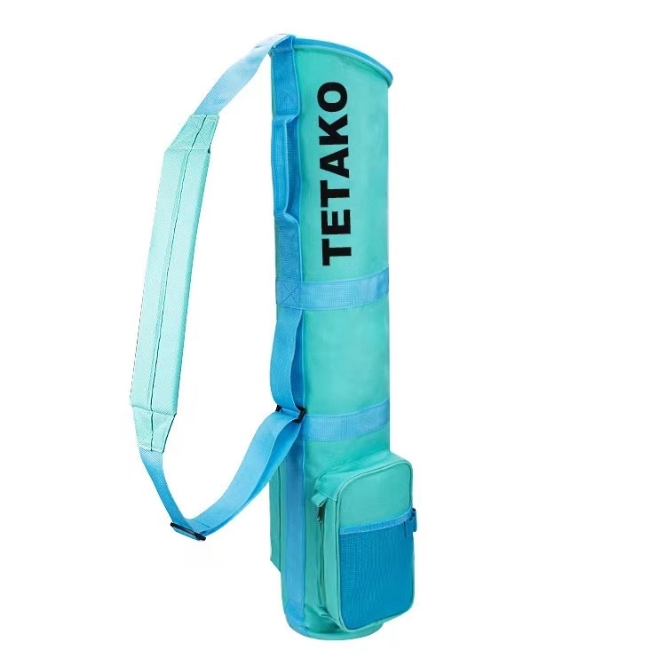 Sunday Teenager Golf Bag 5