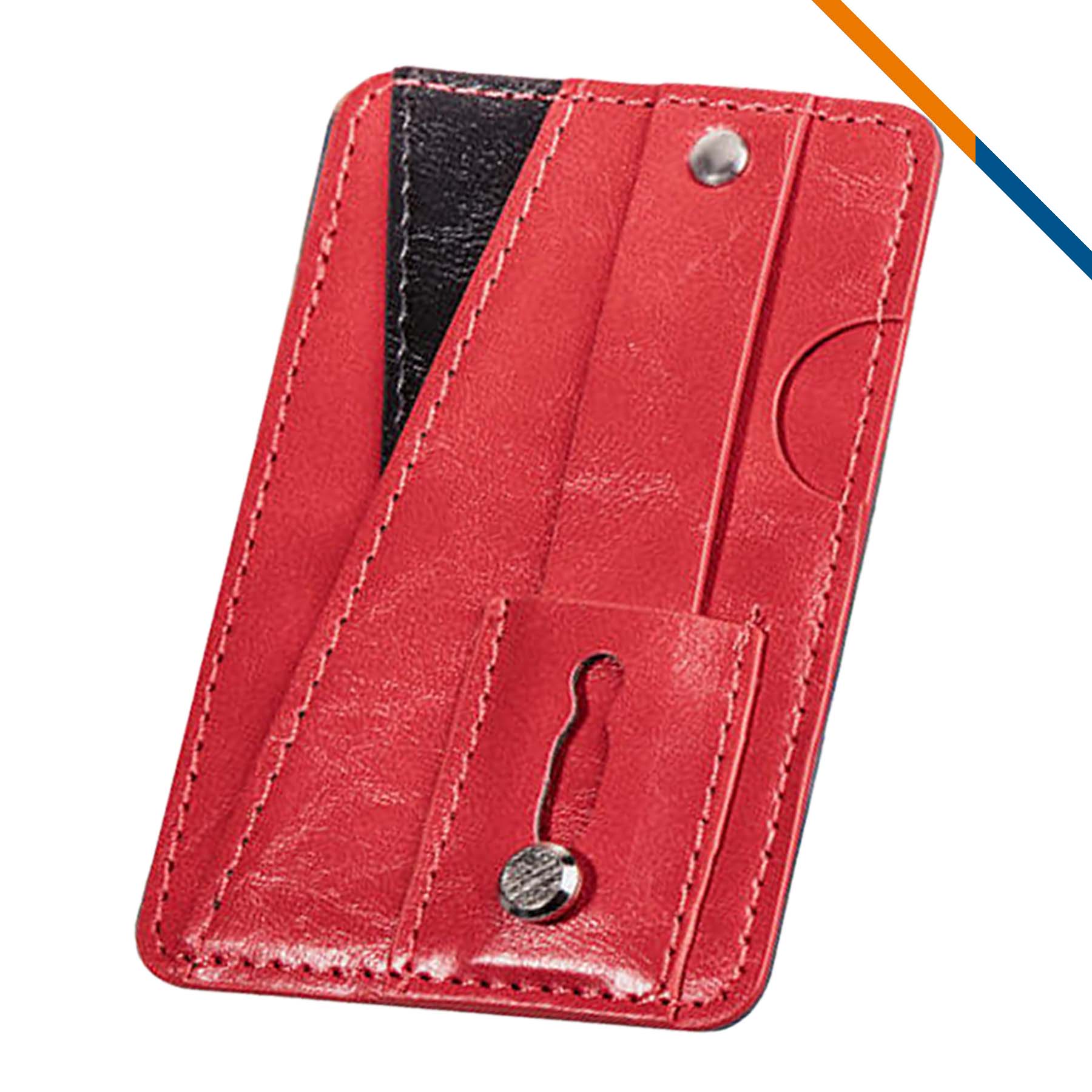3in1 Ego Phone Wallet 2