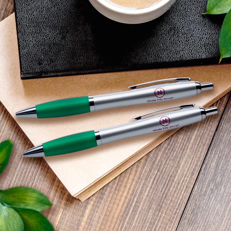 Corporate Writing Pens 50