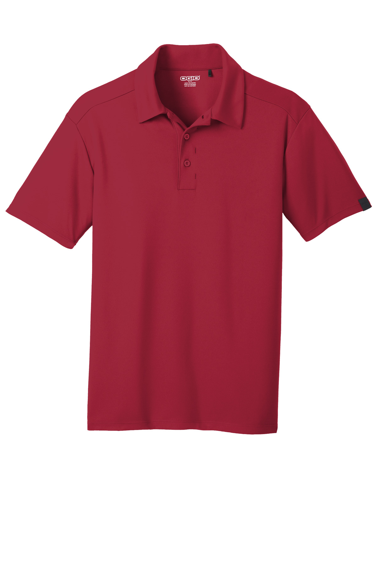 OGIO® Framework Polo 36