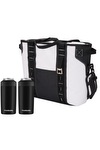 Urban Peak® CB157 / FrostBuddy® Black Duo Gift Set 13
