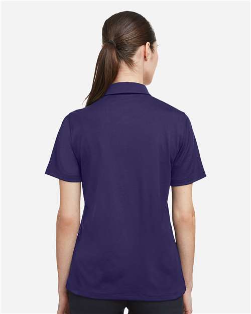 Women's Techâ„¢ Polo - 1370431 9
