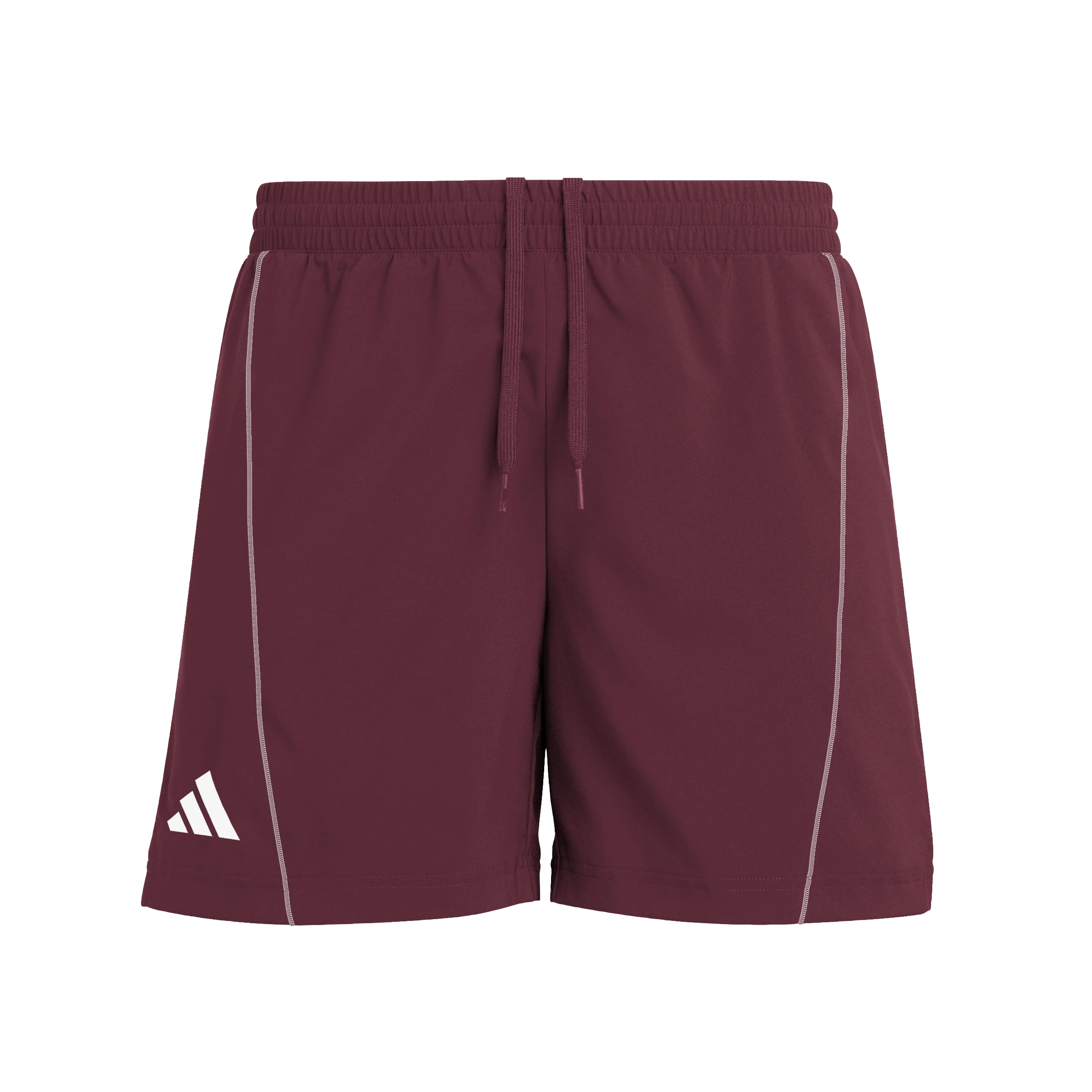 UTILITY WOVEN SHORT 5