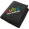 Heathered Sherpa Blanket 25