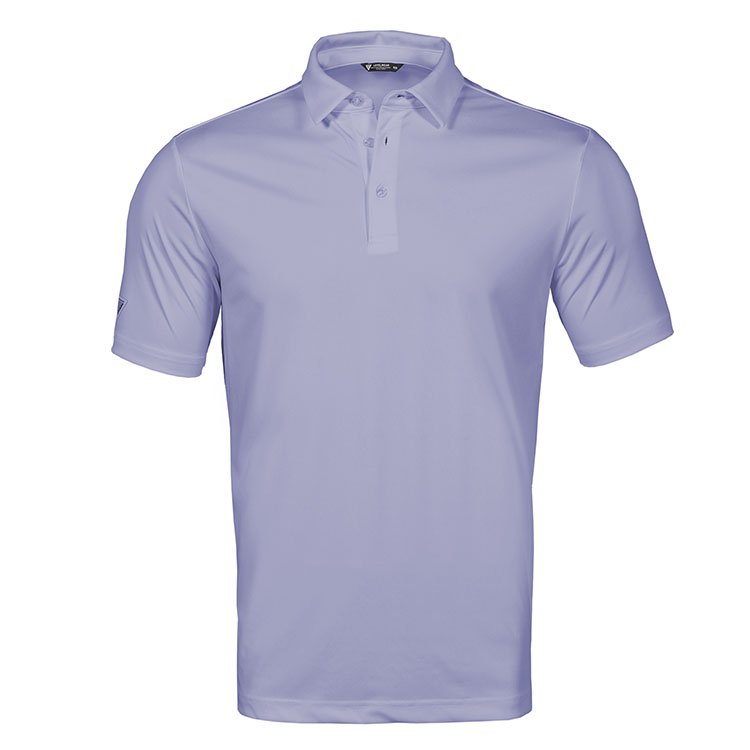 Levelwear Original Polo 16