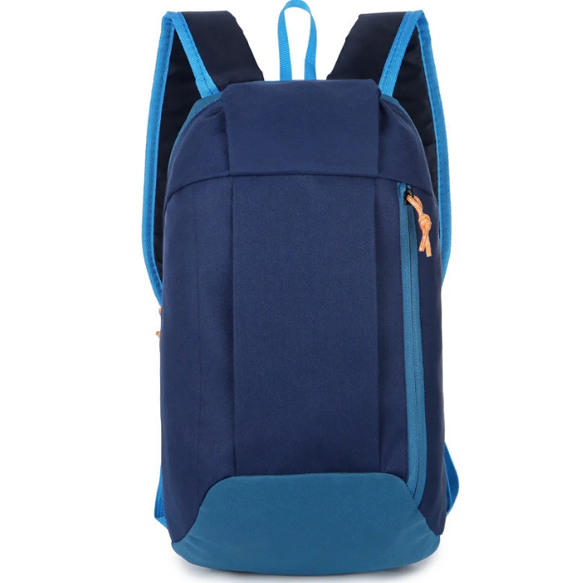 In Stock Portable Foldable Outdoor Backpacks 3