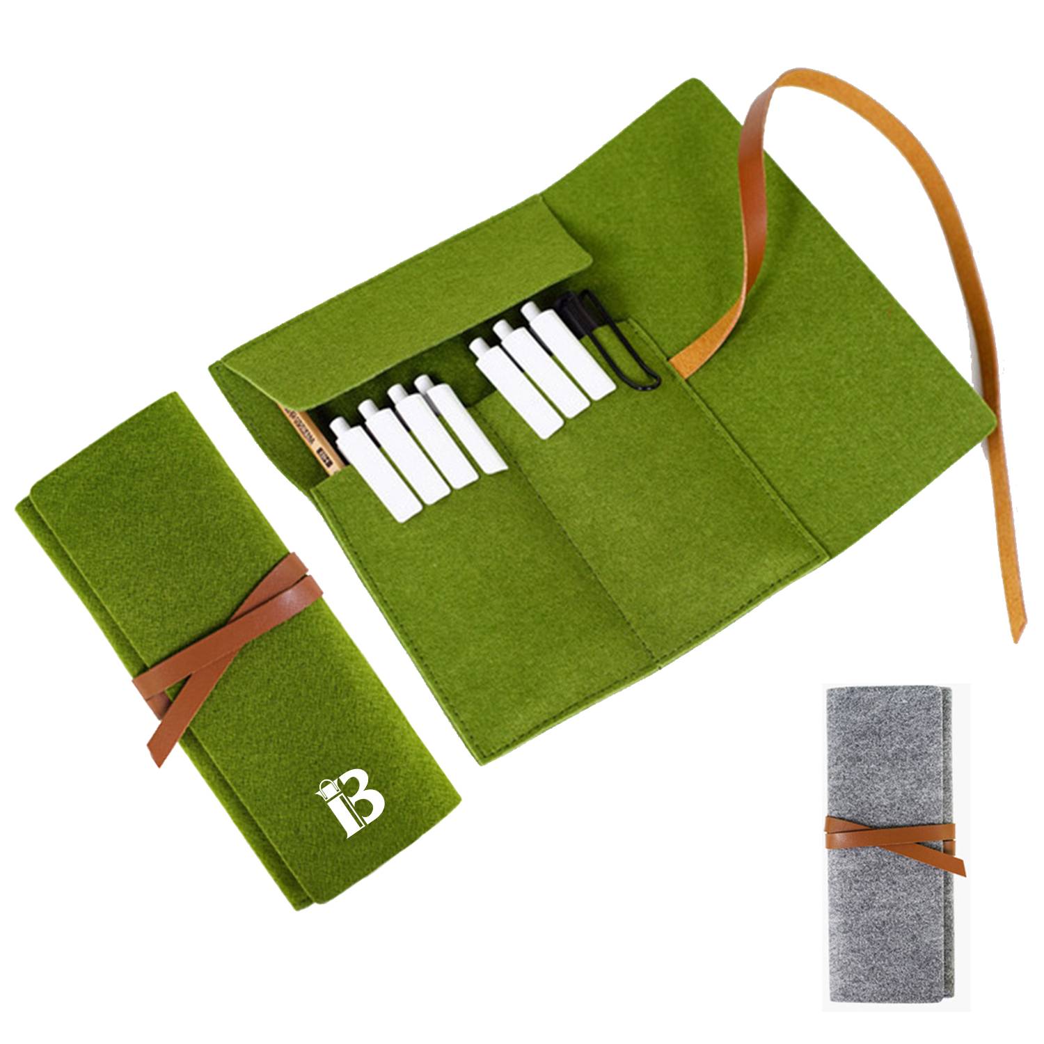 Pen Case 2