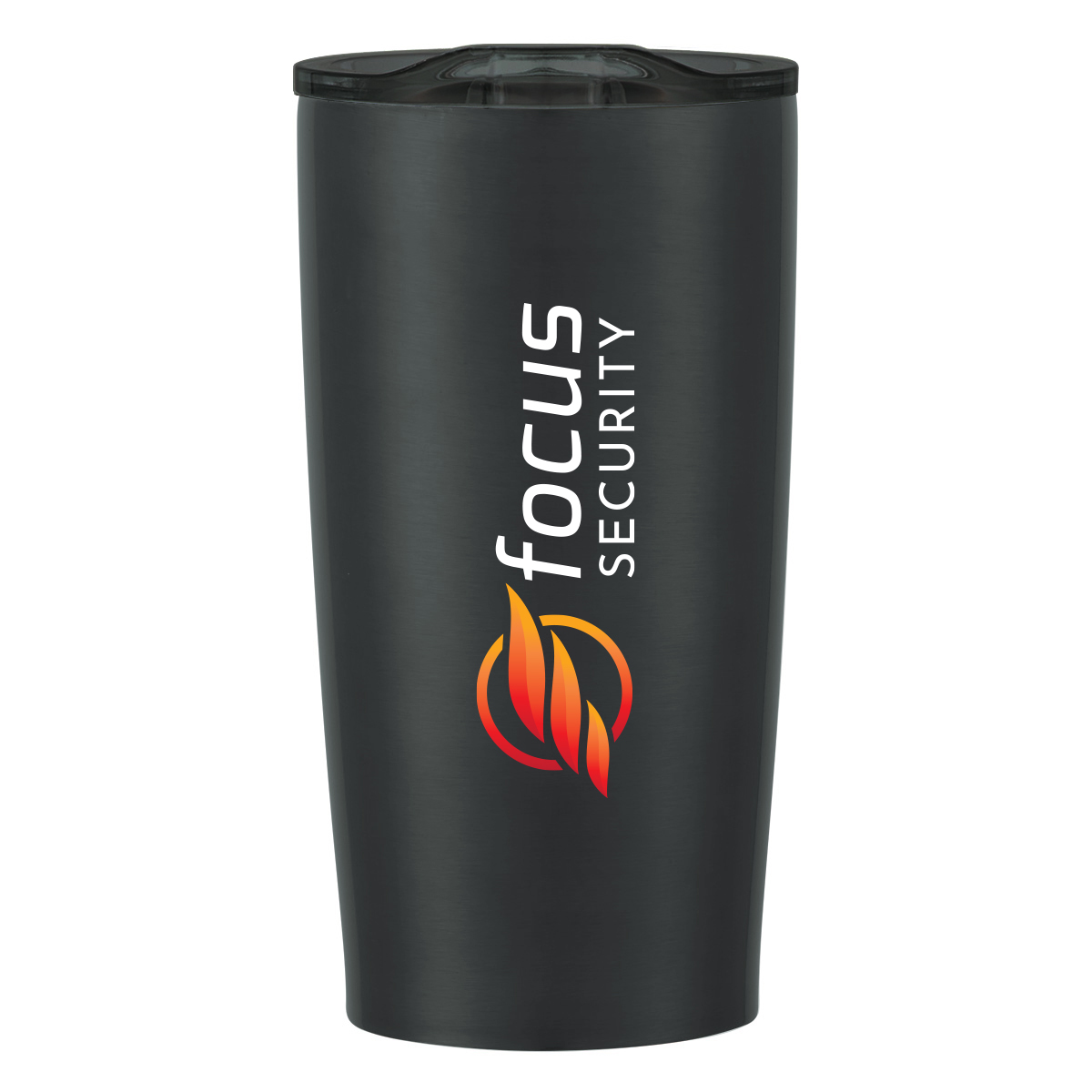 20 Oz. Kool Pak Stainless Steel Tumbler 45