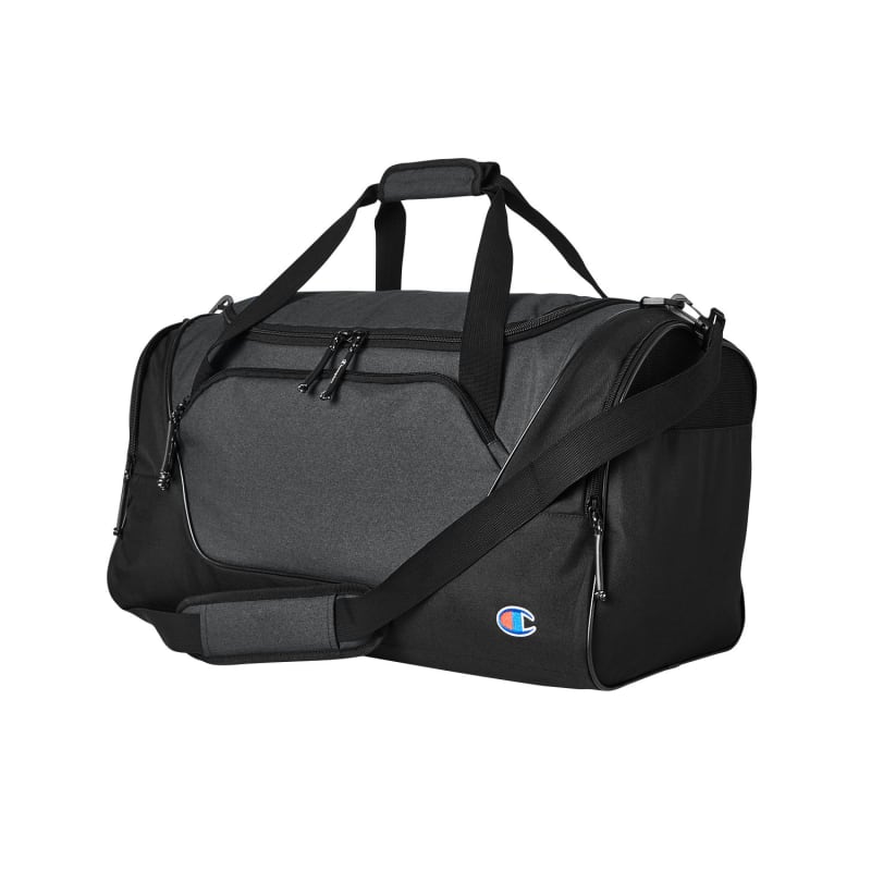 Champion Adult Core Duffel 2