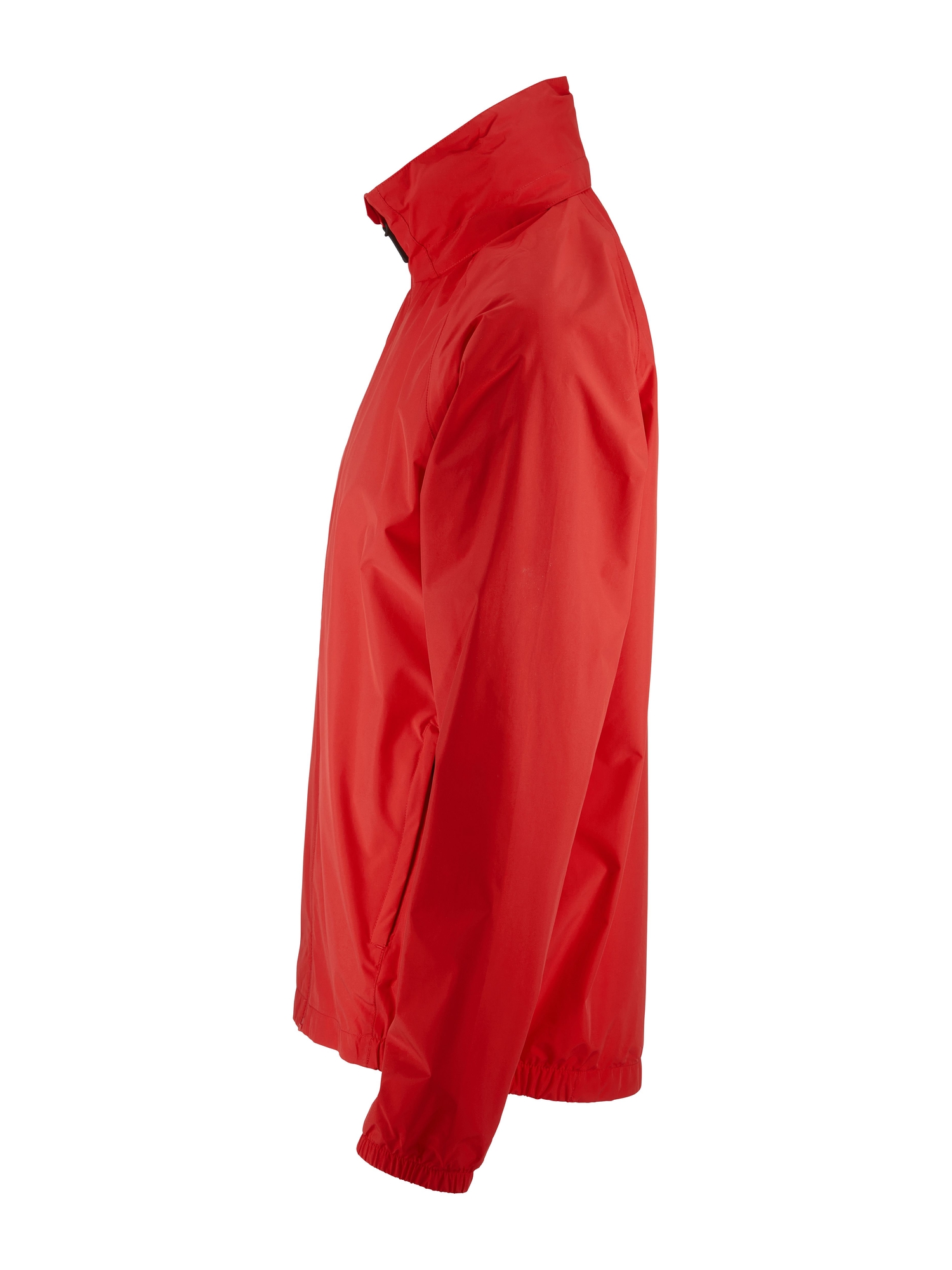EVOLVE RAIN JACKET M 12