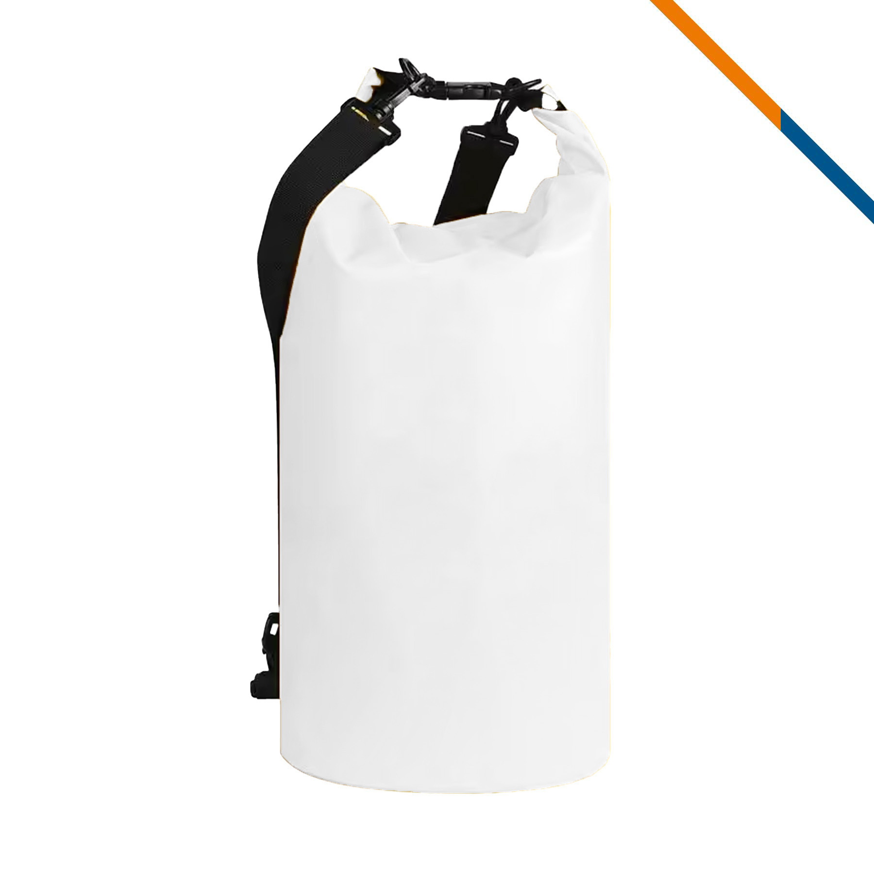 Zaya Waterproof Bag - 20L 4