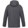 HARDY Eco Insulated Jacket - Men's 78