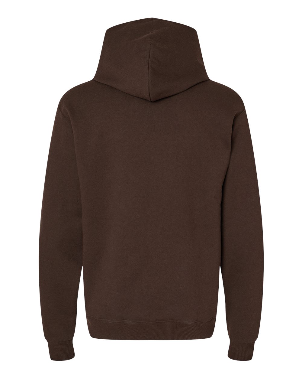 Unisex Powerblend® Hooded Sweatshirt - S700 78