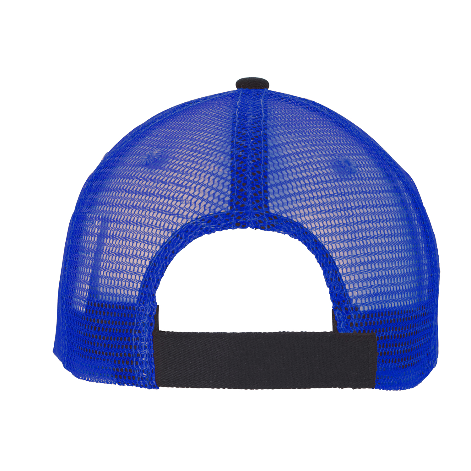 Roadster Trucker Cap with Sandwich